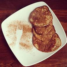 Flour Flap