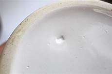Flour Flap