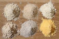 Flour Flap