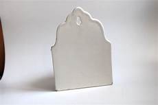 Flour Flap