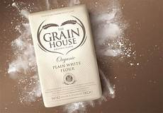 Flour Packaging Lines