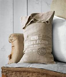 Flour Sack