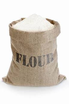 Flour Sack