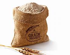 Flour Sack