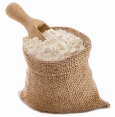 Flour Sack