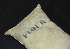 Flour Sack