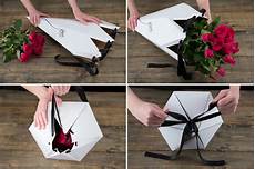Flower Packaging