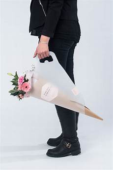 Flower Packaging