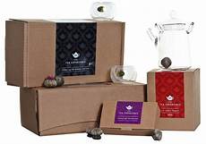 Flower Packagings
