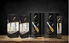 Flower Packagings