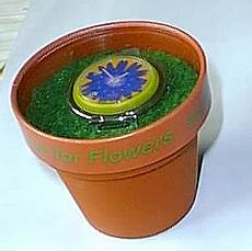 Flower Packagings