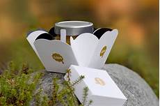 Flower Packagings