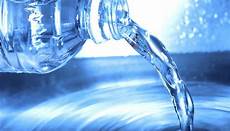 Fluid