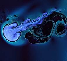 Fluid