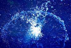 Fluid