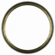 Flywheel Gear