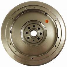 Flywheel Gear