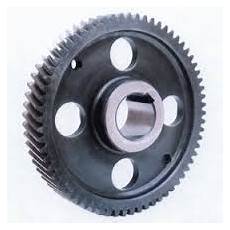 Flywheel Gears