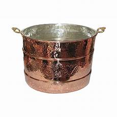 Foam Bucket