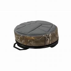 Foam Bucket