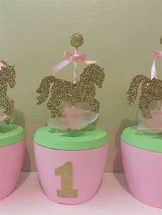 Foam Buckets