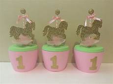 Foam Buckets