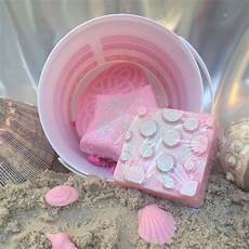 Foam Buckets