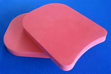 Foam Sponge