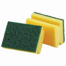 Foam Sponge