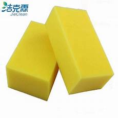 Foam Sponge