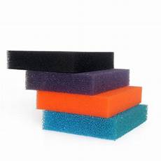 Foam Sponge