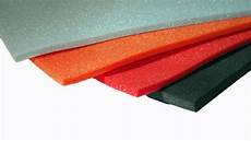 Foam Sponge
