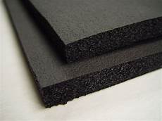 Foam
