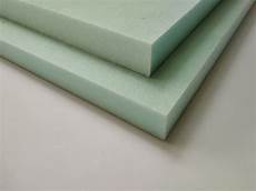 Foam