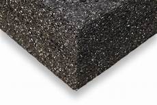 Foam