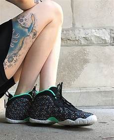 Foams