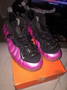 Foams