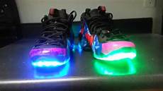 Foams
