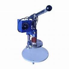 Foil Sealing Machine