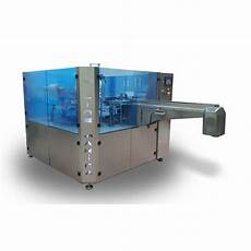 Foil Sealing Machines