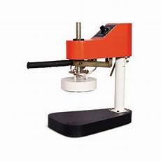 Foil Sealing Machines