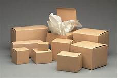 Folding Carton Packaging