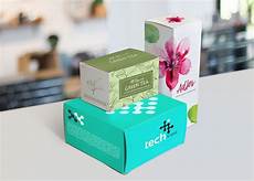 Folding Carton Packaging