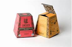 Folding Carton Packaging