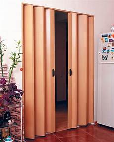 Folding Door