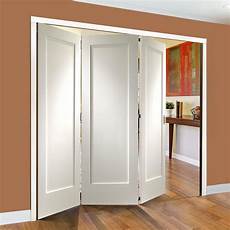 Folding Doors