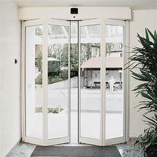 Folding Doors