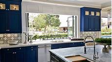 Folding Window Accessories