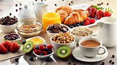 Food And Beverage