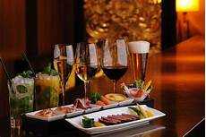 Food And Beverage
